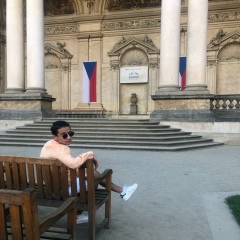 Shekhroz Yakubov, 27.12