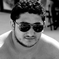 Asif Shamkirech, 16.11.1992, Баку