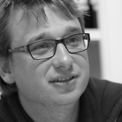 Андрей Вепрев, 29.11.1985, Минск