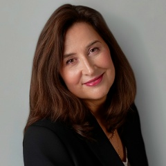 Марина Столярова, 26.05, Санкт-Петербург