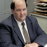 César Abdemerde, 20.09.1998