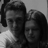 Герман Адам, 04.03, Одесса