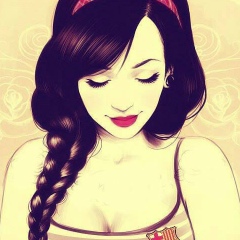 Айым Жадигер