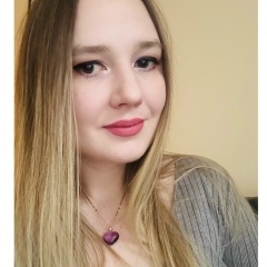 Татьяна Шишкова, 01.11, Vancouver