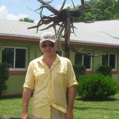 Юрий Кудряшов, 19.09.1962, Екатеринбург