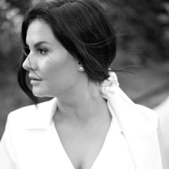 Анастасия Максакова, 22.12, Челябинск