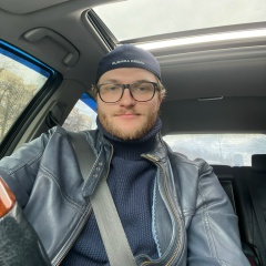 Марк Сухаревский, Петропавловск-Камчатский