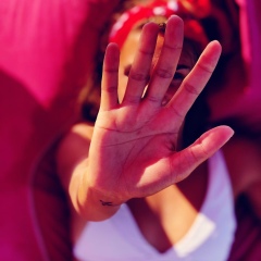 Татьяна Ивановна, Бендеры