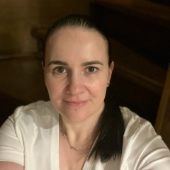 Elena Elyafi, 04.03, Ростов-на-Дону