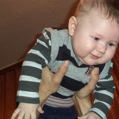 Магомед Сапарбаев, 27.06, Армавир