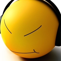 Игорь Кущенко, 15.04