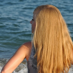 Татьяна Лозинская, 26.10