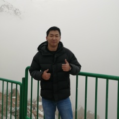 Павел Пак, 21.10.1987, Алмалык