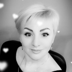 Валерия Тоидзе, 07.09, Новороссийск