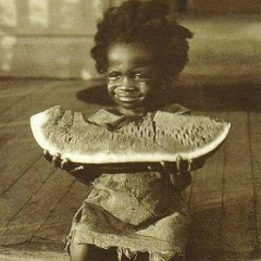 Андрей Илюха, 07.11