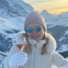 Наталья Спечале, 27.10, Basel