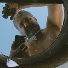 Макс Трощенко, 11.06.1978, Омск