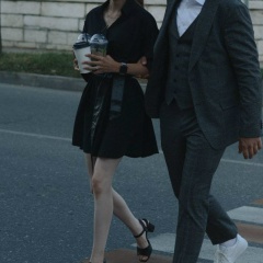 Алексей Щербаков'устал, 30.11.1999, Ростов-на-Дону