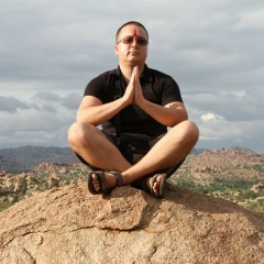 Владислав Забалуев, 14.01.1977, Санкт-Петербург