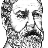 Костя Бондарев, 01.01.1990, Москва