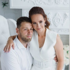 Коло Кол, 05.08.1986, Новый Уренгой