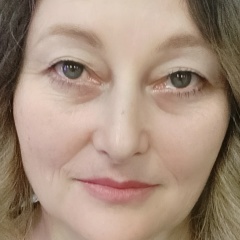 Лисёнок Томас, Старобалтачево