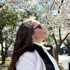 Асия Нигматуллина, 29.03.1989