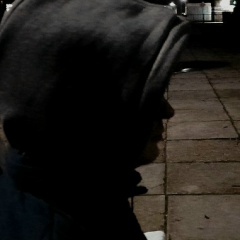 Игорь Колосов, 09.12, Армянск