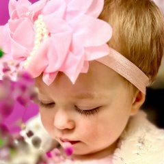 Иван Колтаков, 10.05, Апатиты