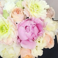 Севиля Исмаилова, 05.11, Санкт-Петербург