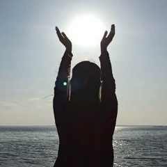 Polina Polina, 29.04