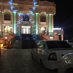 Adilzhan Kairbekov, 25.02.1989, Алматы