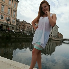 Януля Вреднуля, 15.01, Хмельницкий