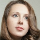 Мария Поднебесникова, 11.07.1983, Мурманск