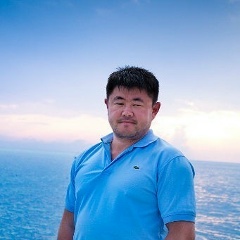 Виктор Цой, 22.10, Москва