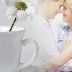 Baxora Ergasheva, 01.03.1995, Обнинск