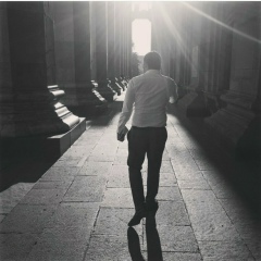 Islam Amanov, 05.12.1994, Актау