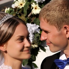 Надя Горобец-Михайлова, 16.06.1993, Астана