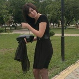 Луиза Садулаева, 23.05, Грозный