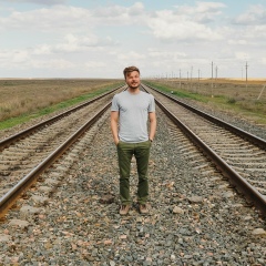 Антон Чарушин, 28.01, Зеленоград