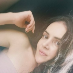 Gayane Korekyan, 24.06.1991, Ереван