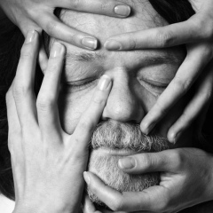 Сергей Семкин, 07.09, Санкт-Петербург