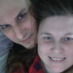 Андрей Буланов, 06.04.1984, Минск