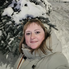 Инга Федорова, 28.09.1985, Нижний Новгород