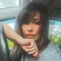 Надежда Надежда, 06.07