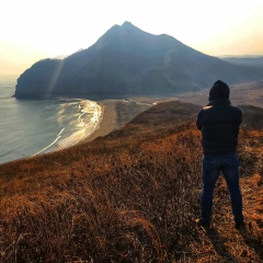 Алексей Наумов, 02.09, Санкт-Петербург
