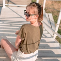 Анна Клименко, 13.12.1999, Warszawa