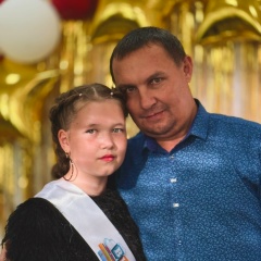 Oleg Shumaylov, 06.10.1978, Омутнинск