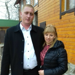 Иван Белокопытов, 14.06.1987, Ильмень-Суворовский