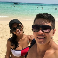 Асия Доспаева, 18.08, Guangzhou